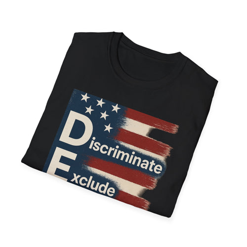 DEI