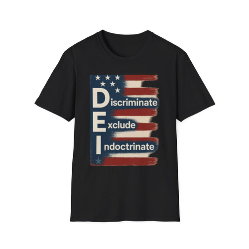DEI
